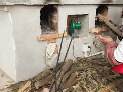 -南汇水蜜桃采摘(大团店)