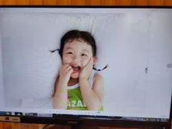 点击看大图 -王子公主儿童摄影(横岗地铁站店)