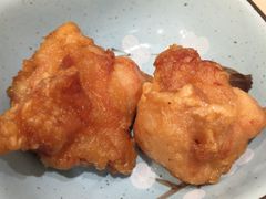 -吉野家(上海美罗城店)