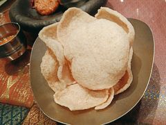 -simply thai天泰(长泰广场店)