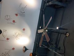 -梦花街馄饨店(中华苑店)