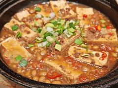 -紫光园(燕郊总店)