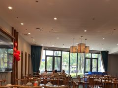 -九道菜(珠晖万达店)