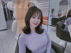 点击看大图 -FINE HAIR造型沙龙