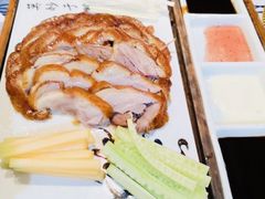 -京氣春饼(机场店)
