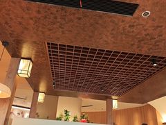 -新太二·鲜料川菜(晶耀前滩店)