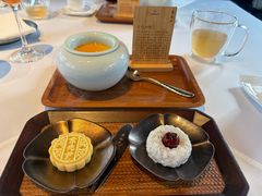 -京兆尹(雍和宫店)