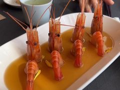 -食廬NOBLE(凯德晶萃店)