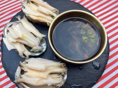 -再来几串·云南酱烤(全国首店)