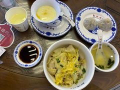-勤德兴(湖滨路店)