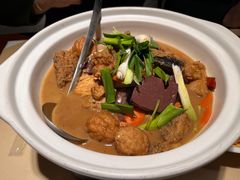 -谢氏老金口(江夏武昌大道店)