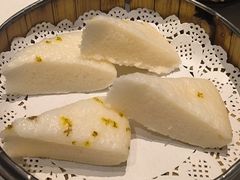 -江城小馆陕南妈妈菜·全球旅行餐厅(钟楼店)