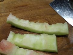 -雾漫川城重庆火锅(上和商业广场店)
