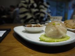 -小堂宴·老厦门码头小炒(厦大店)