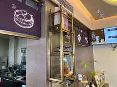 -都可手作(学士街手作店)