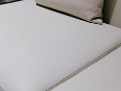 -苏州吴中白金汉爵大酒店