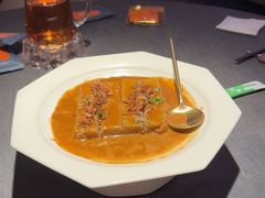 -锦府园·新台州菜(合生汇店)