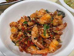 -笨罗卜浏阳菜馆(太平街店)