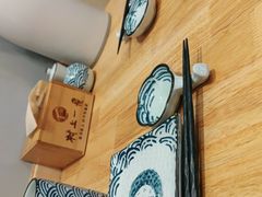 -村上一屋(回龙观店)