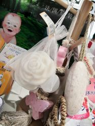 -cocokarafine可开嘉来