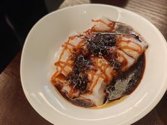 -云庭汇·粤菜海鲜(东盟盛天地店)