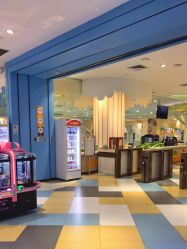 -meland亲子乐园•派对•研学(苏州悠方购物中心店)