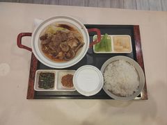 -永和大王(华侨城店)