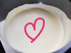 -勒甜LO CHO·私人订制低糖代糖纯动物奶油生日蛋糕(新开路店)