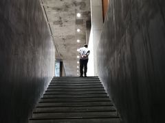 -宁波美术馆