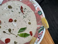 -IL TEATRO 精品意大利餐厅