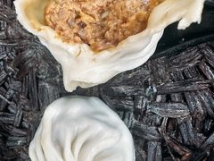 -刘长兴(逸仙桥店)