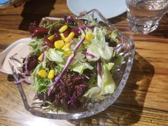 -YAFEE雅菲·粤菜·湘菜·融合菜(魏公村店)