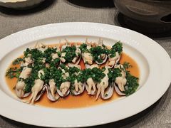 -江南厨子·品苏杭(深圳万象城店)