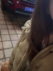 -FOR YOU造型