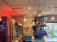 -宝乐星量贩KTV(莲升路店)