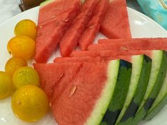 -一品粤珍轩(吴中路店)