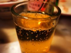 -将台涮肉(酒仙桥店)