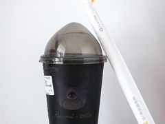-CoCo都可(健翔桥店)