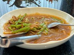裕府肉丝带底-裕丰源(福彩路店)