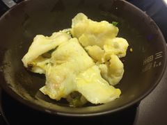 -川里谈·川味小馆(北京路店)