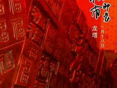 android_upload_pic-龙塔