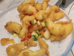-粤顺渔坊·中山脆肉鲩火锅(清湖店)