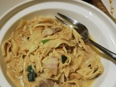 -贝勒爷·酥不腻烤鸭