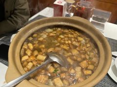 -潞州宴(清华店)