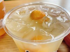-下酒(华熙店)