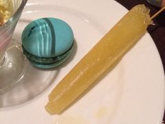 iphone_upload_pic-好日子皇冠假日酒店·君怡咖啡厅(特美思大厦店)