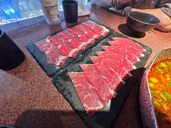 -旺福·贵州酸汤牛肉火锅(陆悦天地店)