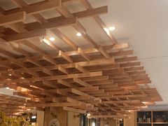 -百姓渔村(南中环店)