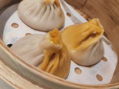 -狮王府淮扬菜(老门东店)