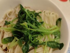 -振鼎鸡(福州路店)